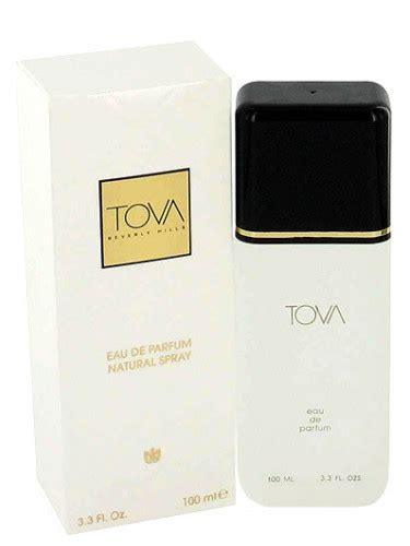 tova perfume original|what happened to tova fragrance.